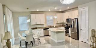 2384 Primrose Place Gallery 1