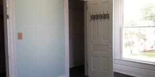 137 George Street Gallery 13