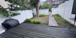 8 Roseclair Street Gallery 2
