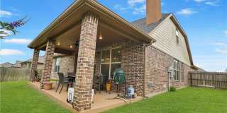 2711 Talsworth Drive Gallery 20