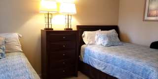 131 Desert Falls Circle Gallery 15