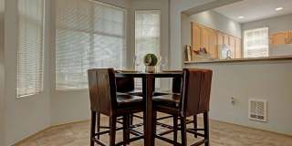 Aspen Creek Apartments Gallery 14