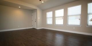 1304 White Sand Drive Gallery 2