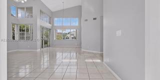 1520 Seabay Rd Gallery 36