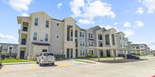 Paloma Luxury Apartments Gallery 23