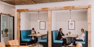 LC Brier Creek LC Brier Creek Gallery 22