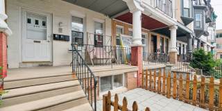 655 North 33rd Street - 2 Gallery 41