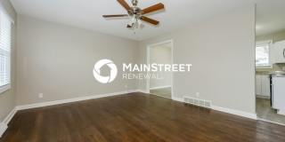 7905 East 117th Place Gallery 5