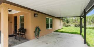 3241 TROPICAIRE Boulevard Gallery 23