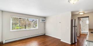 McKinley Manor Gallery 7