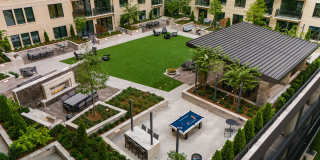 Hanover Dilworth Gallery 5