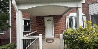 125 Cherrydell Road Gallery 1