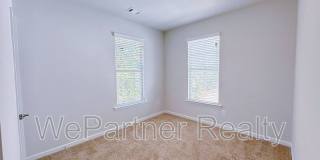 2614 Mills Commons Dr Gallery 11