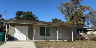 2384 Apache Drive Gallery 1