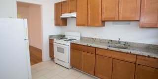 5339-5345 S. Woodlawn Avenue Gallery 4