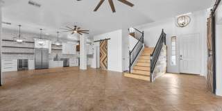 6332 Peggotty Avenue Gallery 4
