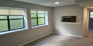 Sunrise Terrace Gallery 5