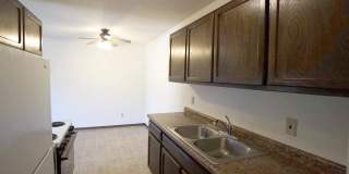 Corinthian Gallery 19