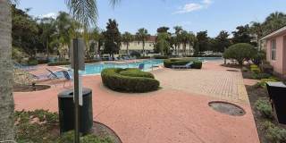1302 S Beach Circle Gallery 35