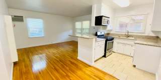 2956-3022 S. Robertson Blvd. Gallery 2