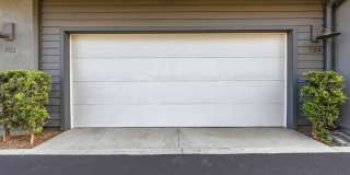 9942 Artesia Blvd Gallery 35