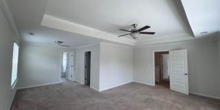 4718 Sleepy Falls Run Gallery 19