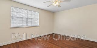 825 Louisiana Avenue Gallery 10