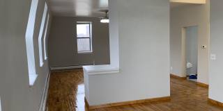 126 Cottage Street#4 Gallery 3
