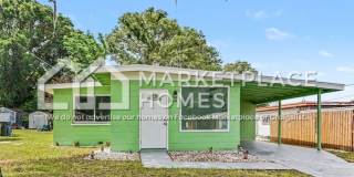 408 Bassedena Cir N Gallery 1