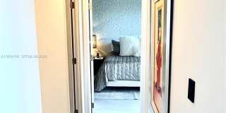 2829 Indian Creek Dr Gallery 4