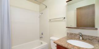 Stonebridge Gallery 102