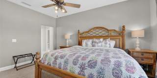 5536 LUMINAR POINTE Lane Gallery 70