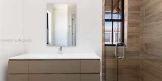 7496 SW 100th St Gallery 21