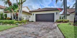 22595 Esplanada Circle W Gallery 4