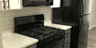 Coventry Court West Apartments Gallery 128