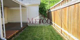 Beautiful 3 bedroom home in West Eugene Beautiful 3 bedroom home in West Eugene Gallery 15