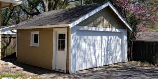 5609 Central Avenue Gallery 5