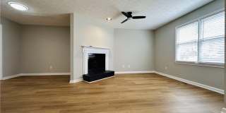 1016 Kennesborough Road NW Gallery 8