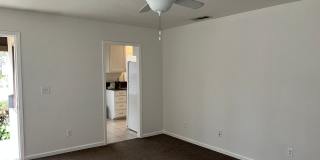 Cozy Duplex with Upgrades Gallery 3