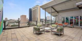 Eleven by Windsor Gallery 23