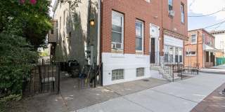 609 N 2ND Street Gallery 1