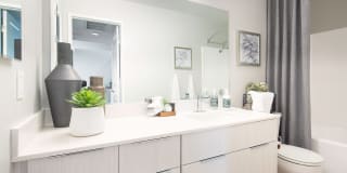 The Palmer Residences Gallery 25