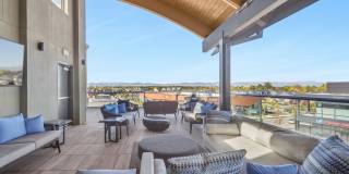 Avalon Lowry Gallery 46