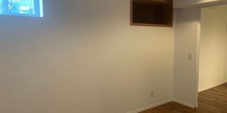 Welcome Home to Marine View Drive in West Seattle Gallery 15