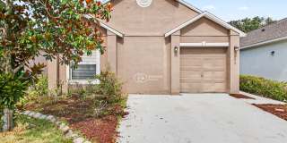 12912 Odyssey Lake Way Gallery 1