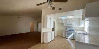 Hesperia-Refurbished- 3 Bedrooms, 2 Bathrooms + Den or Office, Large Property Gallery 61