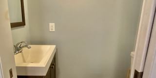 2027 Watts Street Gallery 18