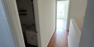 1355 Loma Avenue Gallery 12