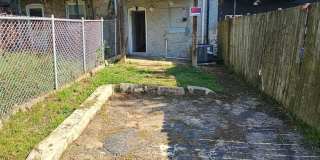2805 ERDMAN Avenue Gallery 25