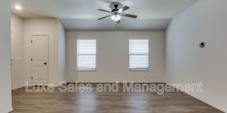 437 Chalk Hill Ct Gallery 7